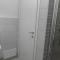 Appartamento Mare&Castello-25