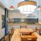 Casa Loris by Wonderful Italy-10