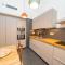 Casa Loris by Wonderful Italy-4