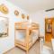 Casa Loris by Wonderful Italy-17