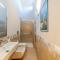 Casa Loris by Wonderful Italy-19