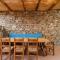 Casa Loris by Wonderful Italy-3