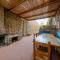 Casa Loris by Wonderful Italy-22