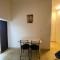 Mini Loft - Bari centro - A due passi dal mare-4