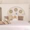 Apulia Charming Suites - Casa Rossa Suite Perla e Suite Corallo-8