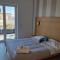 B&B PeRnotti-7