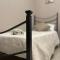 Mura Guest Room-22