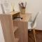 Mura Guest Room-36