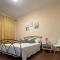 Mura Guest Room-42