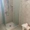 Mura Guest Room-46