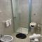 Mura Guest Room-29