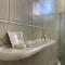 Mura Guest Room-30