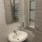 Mura Guest Room-20