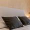 APT ROME - Pietra-10