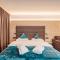 Hotel Plan de Gralba - das Berghotel-51