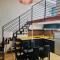 Stay in Naples Flats Santa Chiara-38