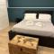 Stay in Naples Flats Santa Chiara-50