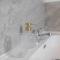 Lora apartment,free private parking, self check in,1-21