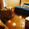 Hotel Al Rustico-8