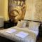 Domus La Foce Hotel self check in-38