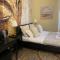Domus La Foce Hotel self check in-39