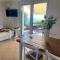 Dominio Mare Resort & SPA-28