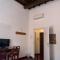 Eagle Rooms-17