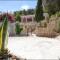 ClickSardegna Villa Flavia with seafront terrace in the Porto Conte Nature Park-55