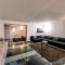 Design Apartment with private pool exclusive use - Stelvio 21-10