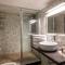 Design Apartment with private pool exclusive use - Stelvio 21-15