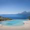 Villa Divina22 - APT Divina con piscina e vista lago-22