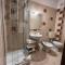Studio Apartments Centro Storico Via Manno-21
