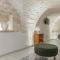 Chesterfield Design Apartment by Wonderful Italy-31
