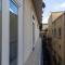 Palazzo del Principe San Severo 3 bedrooms & Terrace!-58