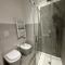 GIROOMS B&B-15
