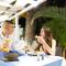 Village & Camping La Foce-14