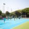 Village & Camping La Foce-24