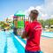 Village & Camping La Foce-29