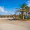 Village & Camping La Foce-47