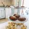 Village & Camping La Foce-87