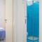 Residence Playa-61