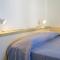 Residence Playa-51