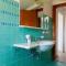 Residence Playa-68