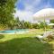 Villa Reginella - Rive del Salento-42