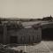 Al Pompiere - Wine and rooms-49