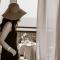 Baia del Mar Beach Boutique Hotel-68
