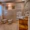 BnB Borgo le Vigne - Il Mosto Only Adults-23