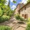 Monte House Umbria with Pool and Garden-5