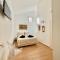 Home Viale Trento 16-5