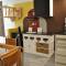 Bellissimo Loft MonStra Bari vecchia-8